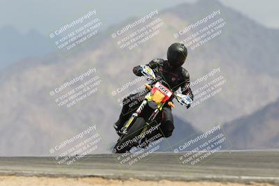 media/May-05-2025-Moto Forza (Mon) [[3c1838c5e5]]/3-C Group/Session 2 (Turn 9)/